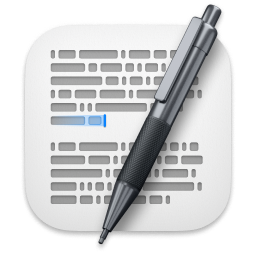 CodeEdit screenshot 10