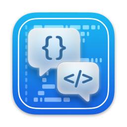 CodeEdit screenshot 12