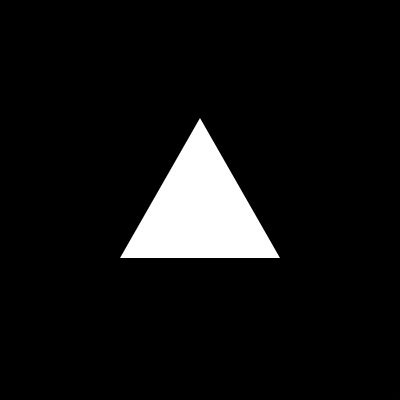 CodeEdit screenshot 4