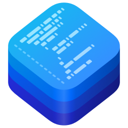 CodeEdit screenshot 9