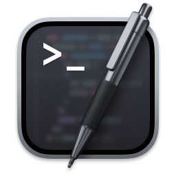 CodeEdit screenshot 13