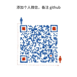java-eight-part screenshot 3