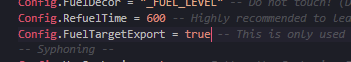cdn-fuel screenshot 17