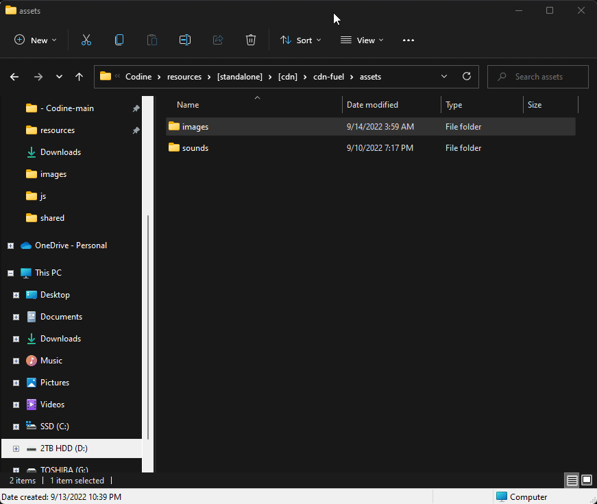 cdn-fuel screenshot 12
