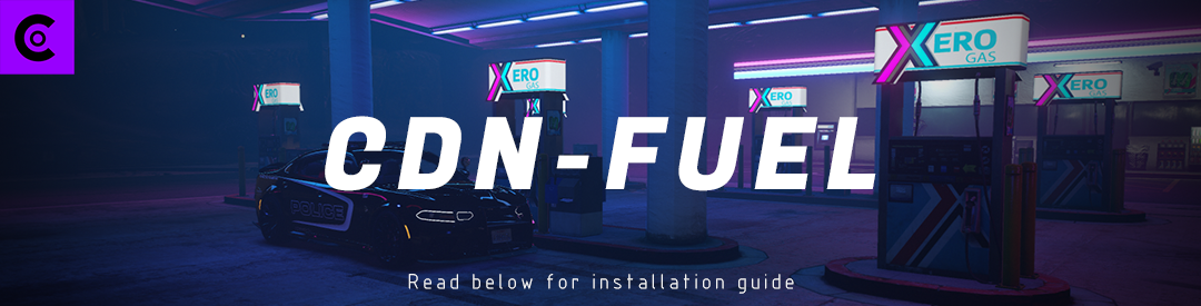 cdn-fuel screenshot 1