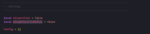 cdn-fuel screenshot 16