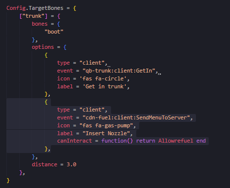 cdn-fuel screenshot 14