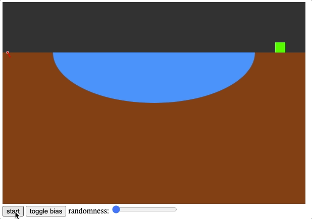 Directional-Boring screenshot 1