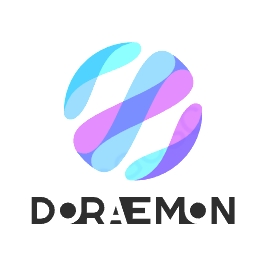 Doraemon screenshot 1