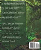RCrashCourse_Book screenshot 2
