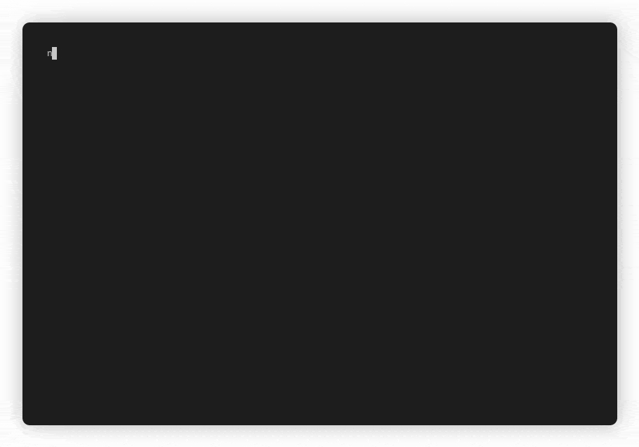 ntfs screenshot 1