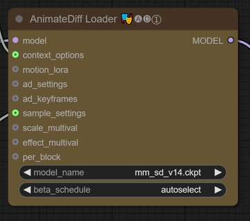 ComfyUI_frontend screenshot 7