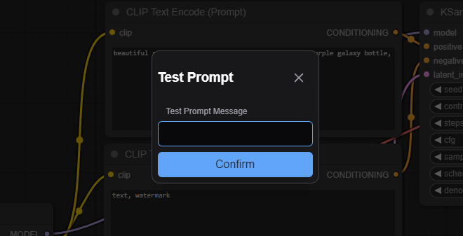 ComfyUI_frontend screenshot 8