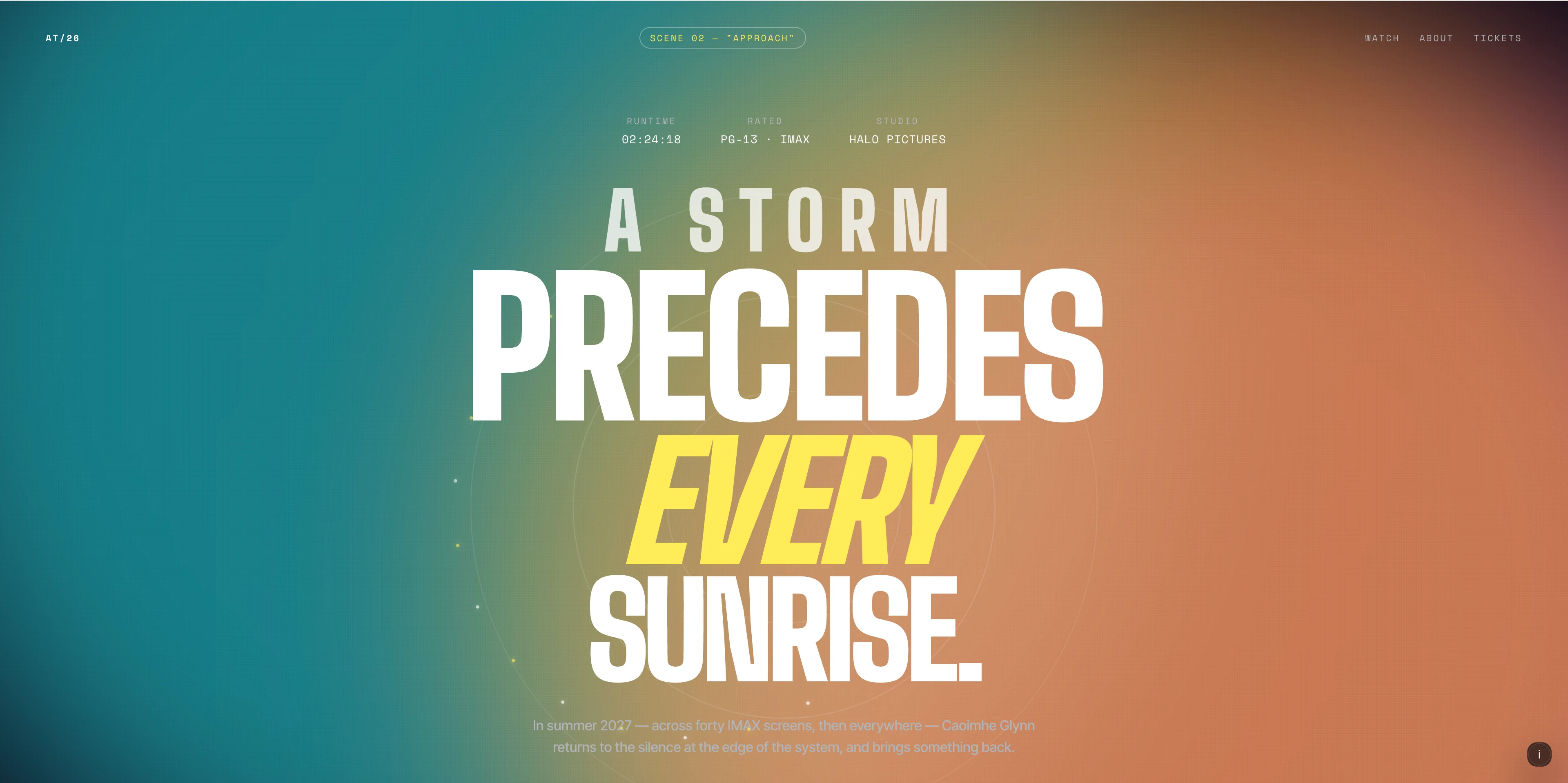 garden-skills screenshot 21