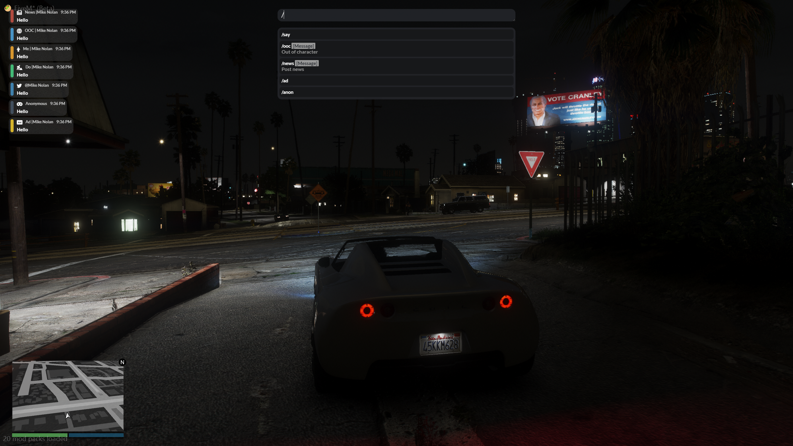 cc-chat screenshot 3