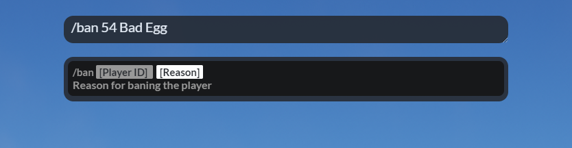 cc-chat screenshot 5