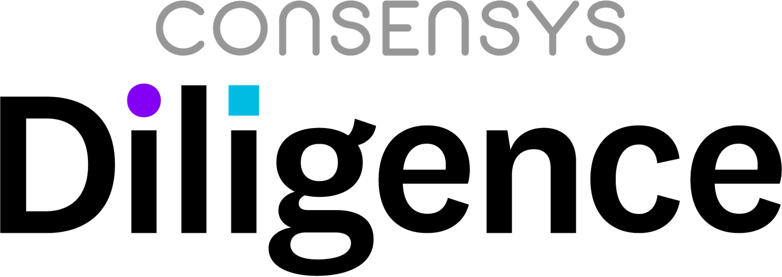 smart-contract-best-practices screenshot 1