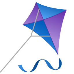 CopilotKit screenshot 1