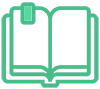 Discord-Bot screenshot 5