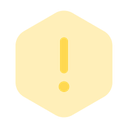 Discord-Bot screenshot 1