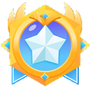Discord-Bot screenshot 6