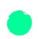 Discord-Bot screenshot 4
