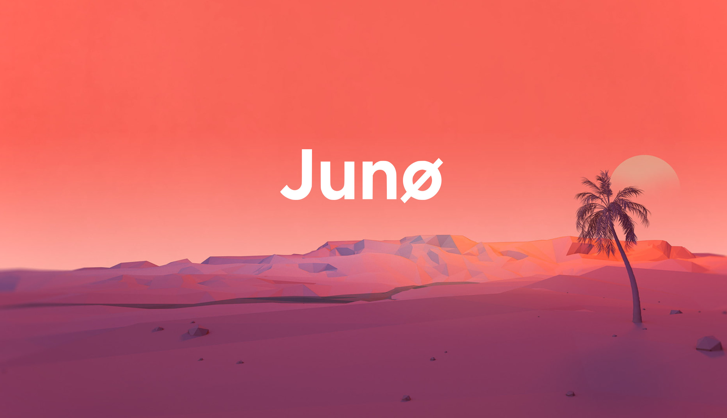 juno screenshot 1