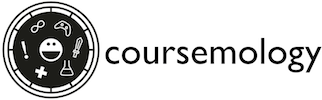 coursemology2 screenshot 1