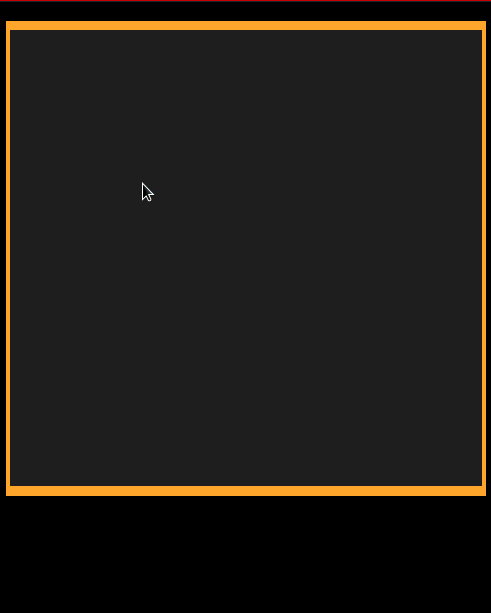 NoteSH screenshot 3