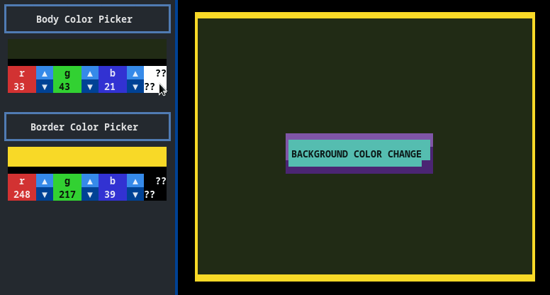 NoteSH screenshot 9