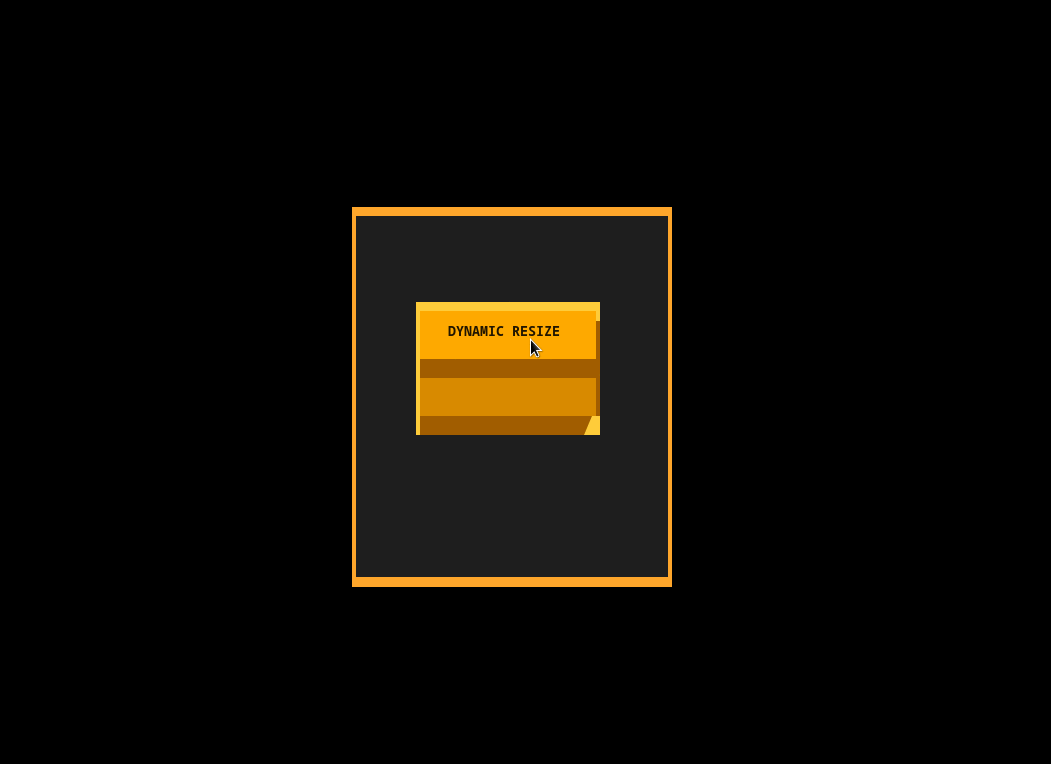 NoteSH screenshot 6