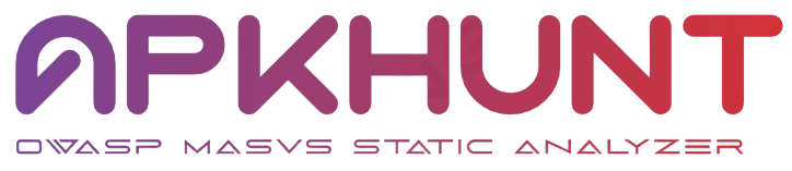 APKHunt screenshot 1
