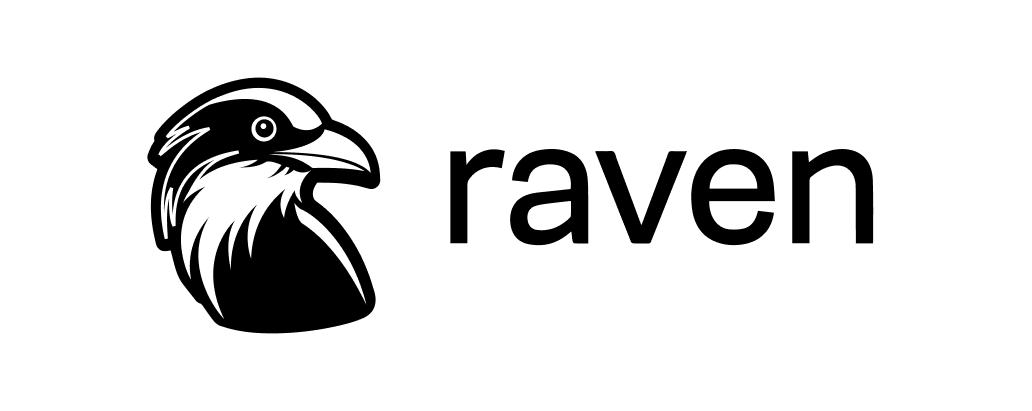 raven screenshot 2