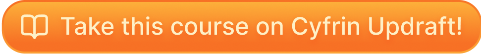security-and-auditing-full-course-s23 screenshot 2