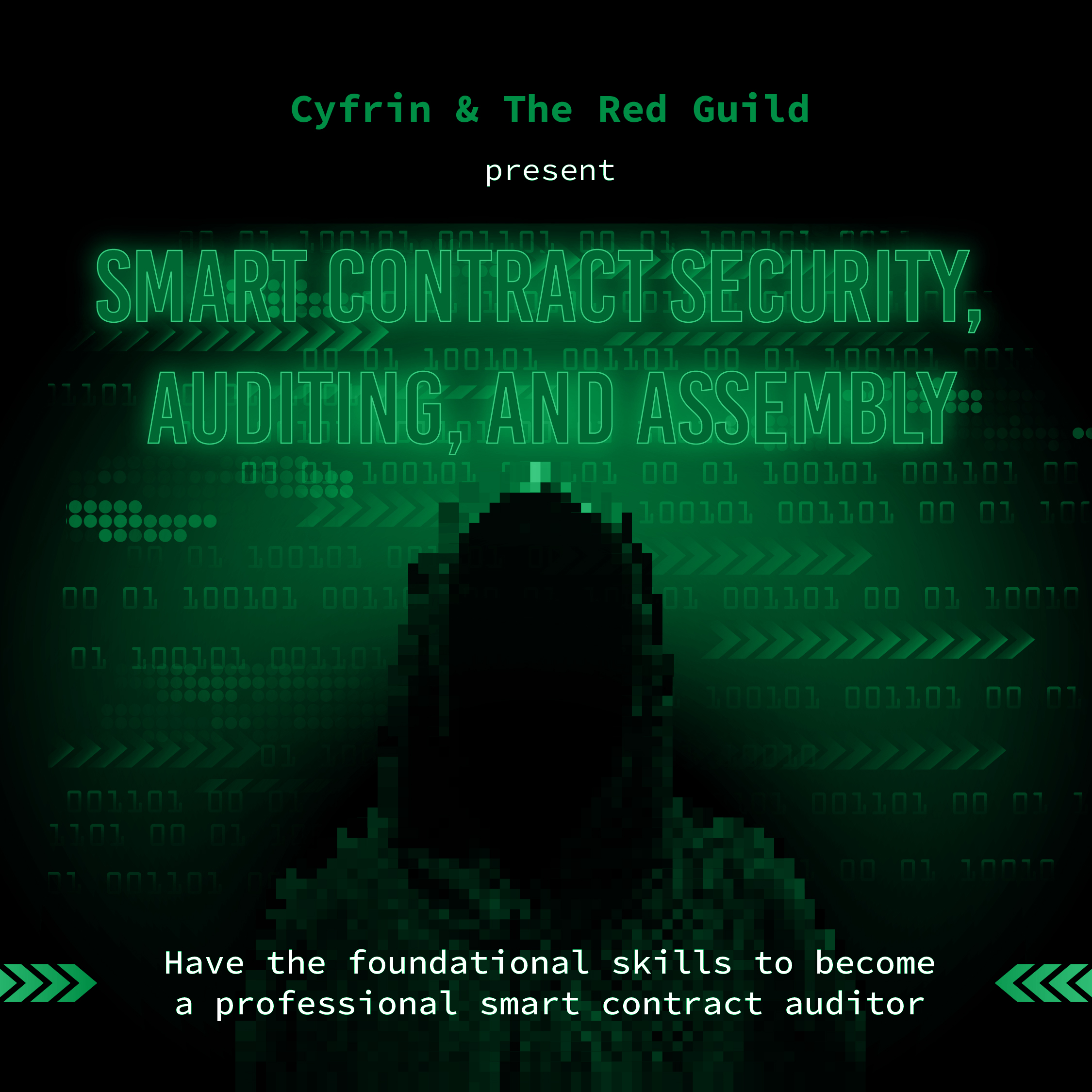 security-and-auditing-full-course-s23 screenshot 3