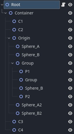 ZLinq screenshot 6