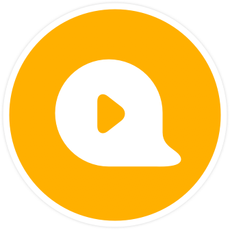 DPlayer screenshot 1