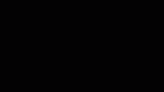 BlenderProc screenshot 1