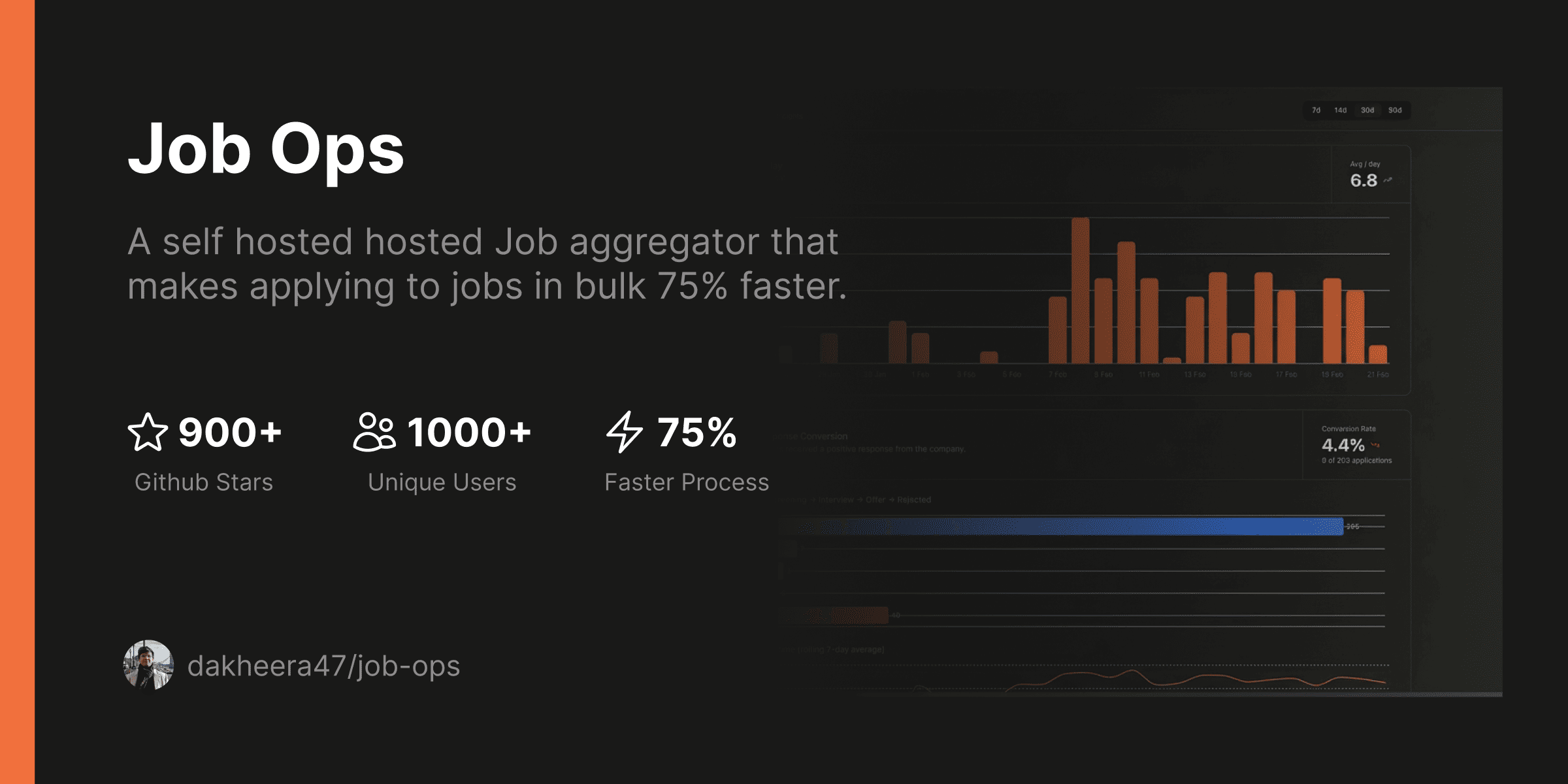 job-ops screenshot 1