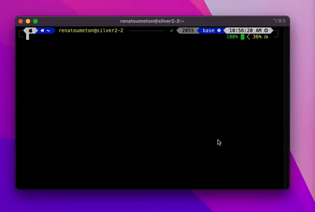 pathml screenshot 3