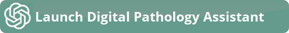 pathml screenshot 1