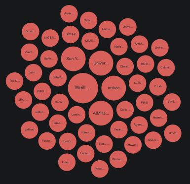 pathml screenshot 6