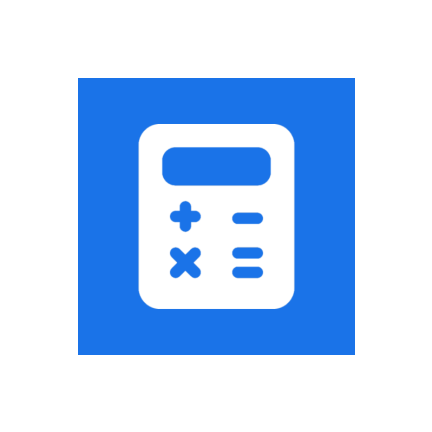 OpenCalc screenshot 1