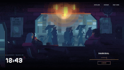 qylock screenshot 2
