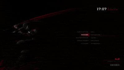 qylock screenshot 22