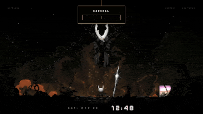 qylock screenshot 4