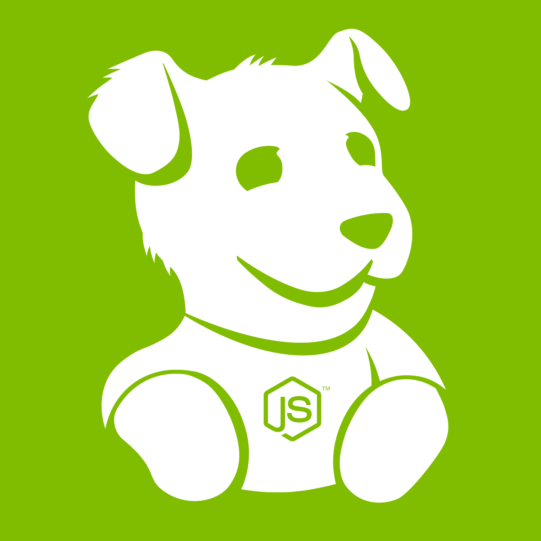 dd-trace-js screenshot 1