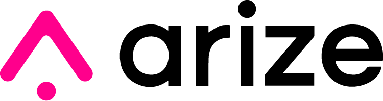 llm-zoomcamp screenshot 2