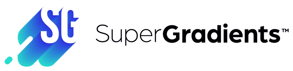 super-gradients screenshot 1