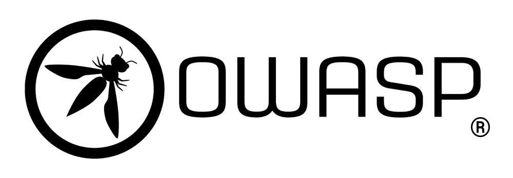TorBot screenshot 1